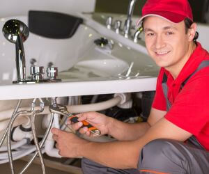 About Septic Pumping Service Maurepas, LA